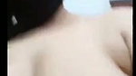 Shre on tango pvt nude showe