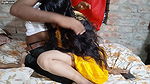 Hot Sexy Riya Eid Mubarak Special Gift