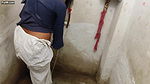 Indian Sister Hidden Cam Pissing Video Compilation