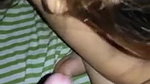 Cutest sucker