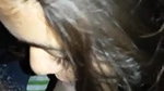 Cutest sucker