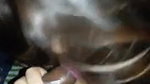 Cutest sucker