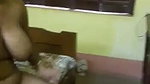 Bhabhi Don’t Want to Capture by Hubby Clear Talking