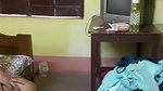 Bhabhi Don’t Want to Capture by Hubby Clear Talking