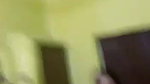 Bhabhi Don’t Want to Capture by Hubby Clear Talking