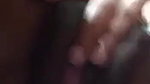 Village girl fingering