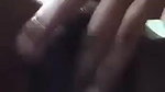 Village girl fingering