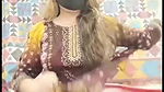 Dildo Anal Fucking Sobia Pakistani With Urdu Audio
