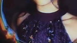 Tiktok cutie mms