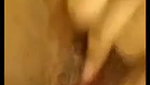Office lady mms