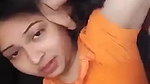 Real definition of maal