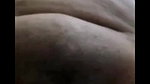 Desi Bhabhi Showing her Boobs & Pussy on VC