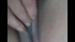 Desi Bhabhi Showing her Boobs & Pussy on VC