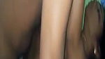 Beautiful Big Ass Mallu Bhabi Pussy Fingerring,
