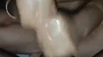 Beautiful Big Ass Mallu Bhabi Pussy Fingerring,