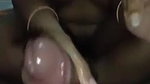 Beautiful Big Ass Mallu Bhabi Pussy Fingerring,