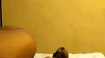 Beautiful Big Ass Mallu Bhabi Pussy Fingerring,