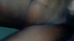 Couple Fucking