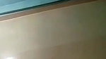 Couple Fucking