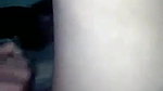Couple Fucking