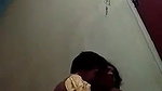 Couple Fucking