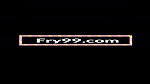 Bf playing with gf pussy