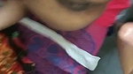 Village bhabhi fucking