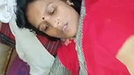Village bhabhi fucking
