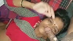 Village bhabhi fucking