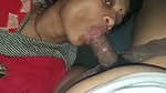 Village bhabhi fucking