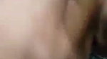Big ass bhabhi threesome