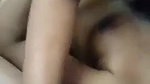 Big ass bhabhi threesome
