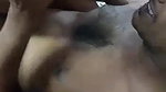 Big ass bhabhi threesome
