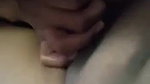 Big ass bhabhi threesome