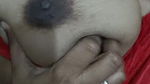 Super Hot Desi Bhabhi Blowjob and Fucked