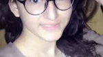 Beautiful Sexy Paki Girl Bathing