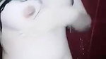 Beautiful Sexy Paki Girl Bathing