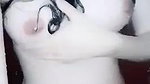 Beautiful Sexy Paki Girl Bathing