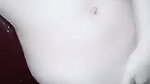 Beautiful Sexy Paki Girl Bathing