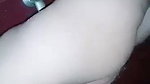 Beautiful Sexy Paki Girl Bathing
