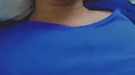Desi girl fucking