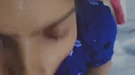 Desi girl fucking