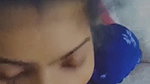 Desi girl fucking