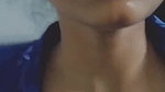 Desi girl fucking