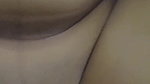 Desi girl fucking