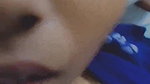 Desi girl fucking