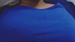 Desi girl fucking