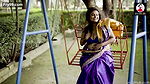 Sucharita Fashion Saree Jhakkash 2022