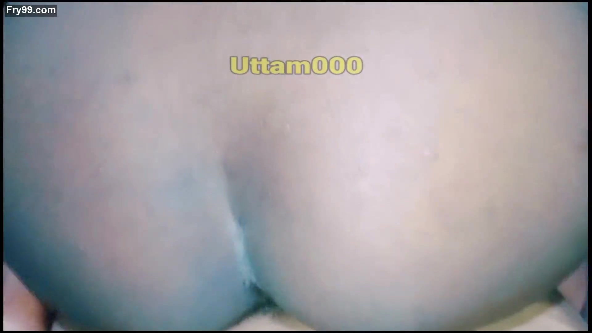 Frame 10