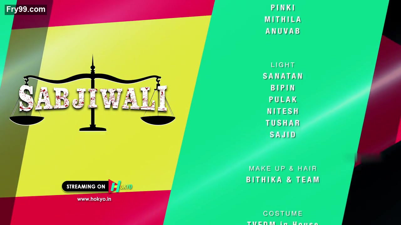 Frame 10